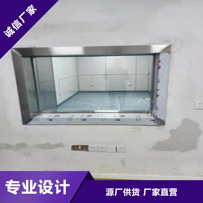 铅玻璃实力商家
