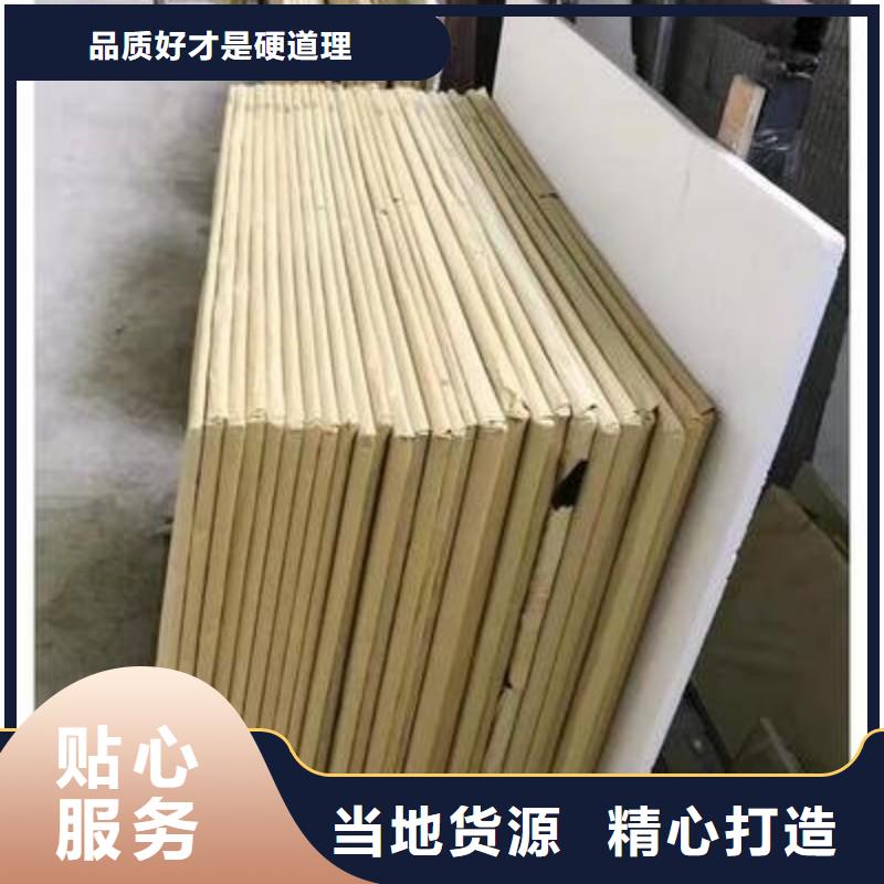 鉛玻璃現貨充裕