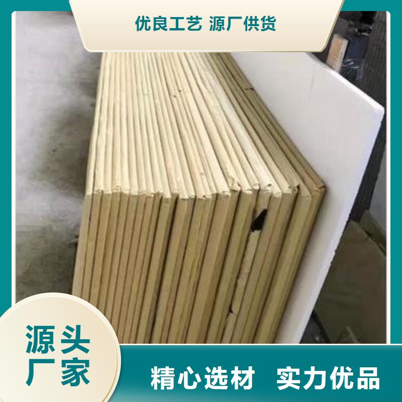 铅玻璃多行业适用
