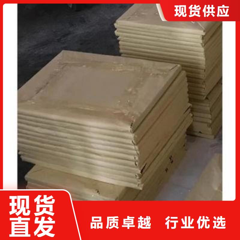 铅玻璃N年大品牌