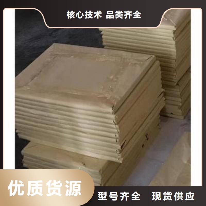 铅玻璃精挑细选好货