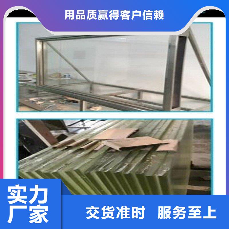鉛玻璃支持大批量采購