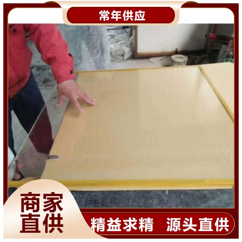 铅玻璃采购
