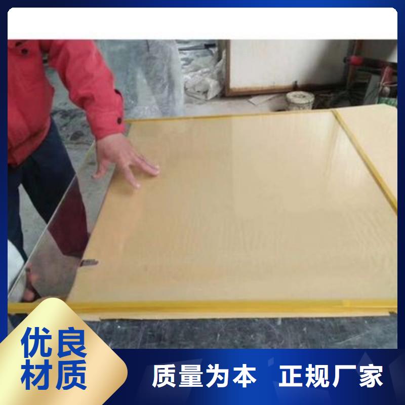 铅玻璃来图定制量大从优