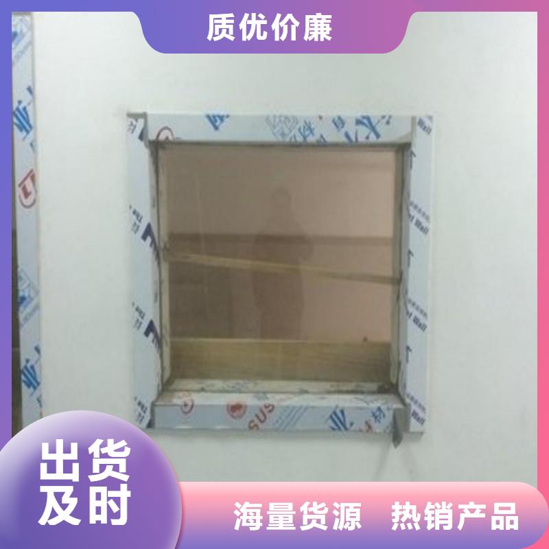 铅玻璃今日价格