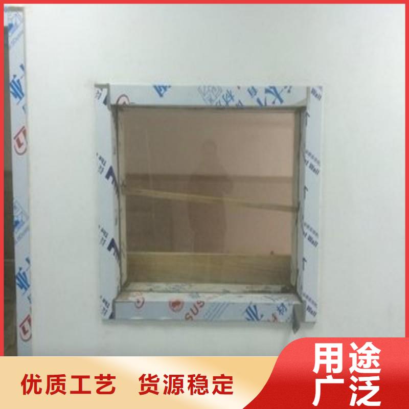 铅玻璃现货供应