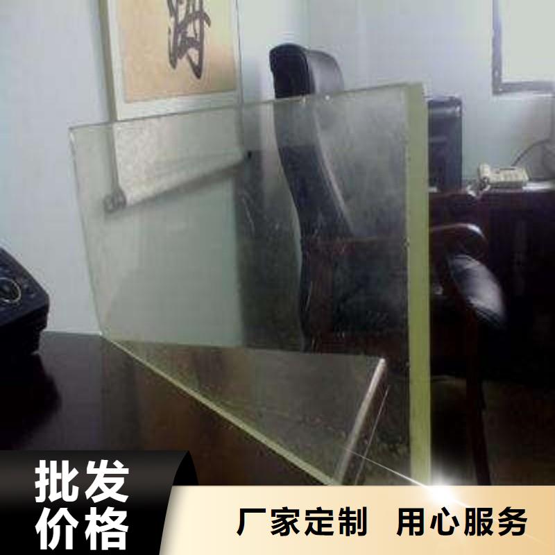 铅玻璃一周内发货