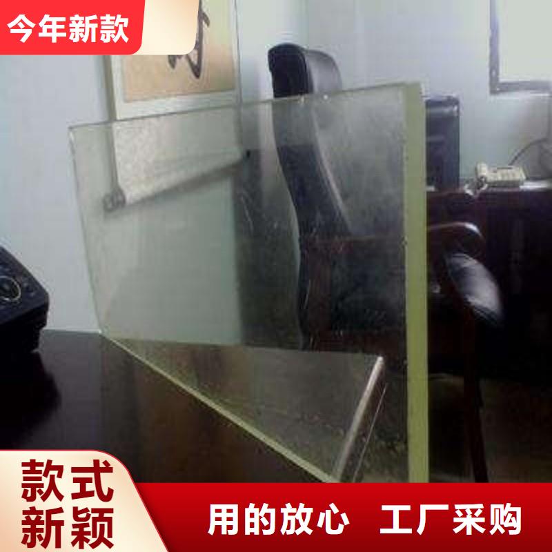 铅玻璃库存量大