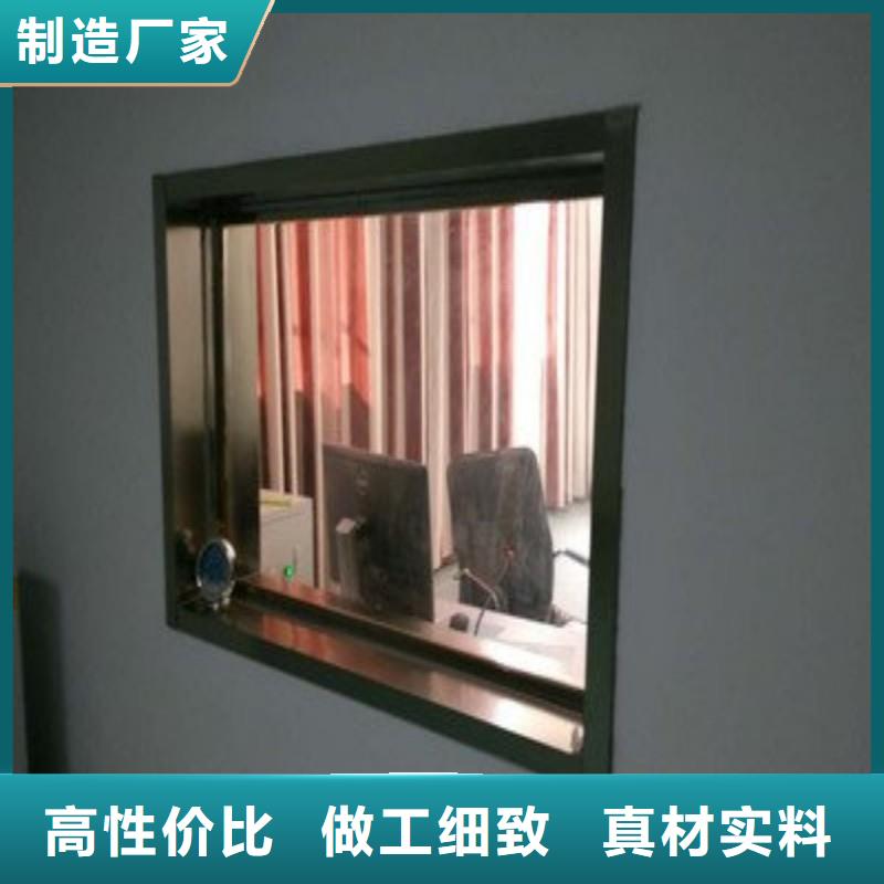 铅玻璃定金锁价