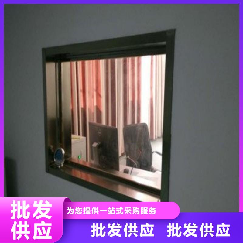 铅玻璃产品细节