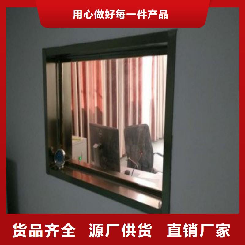 铅玻璃满足您多种采购需求