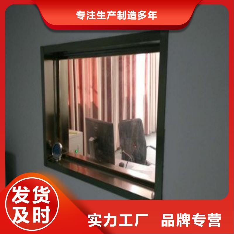 铅玻璃不断创新