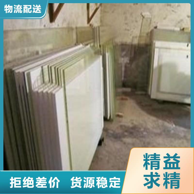 鉛玻璃源頭廠源頭貨