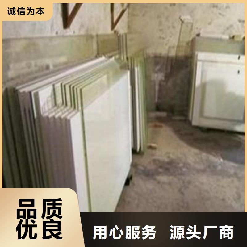 鉛玻璃滿足您多種采購需求