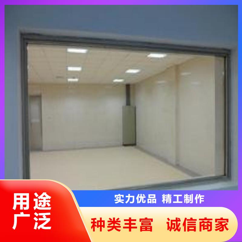 铅玻璃低价货源