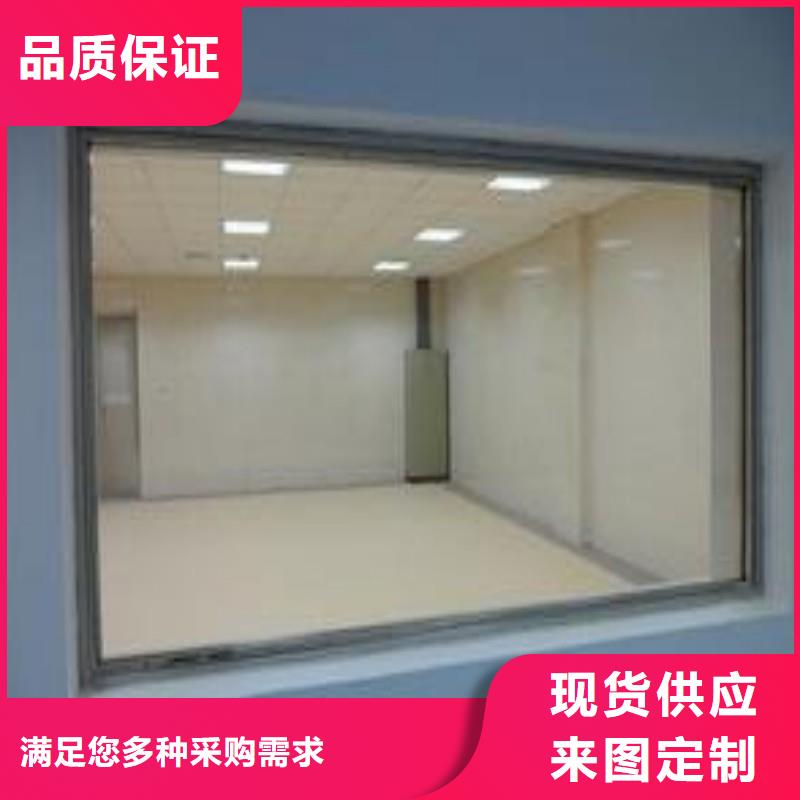 铅玻璃送货上门