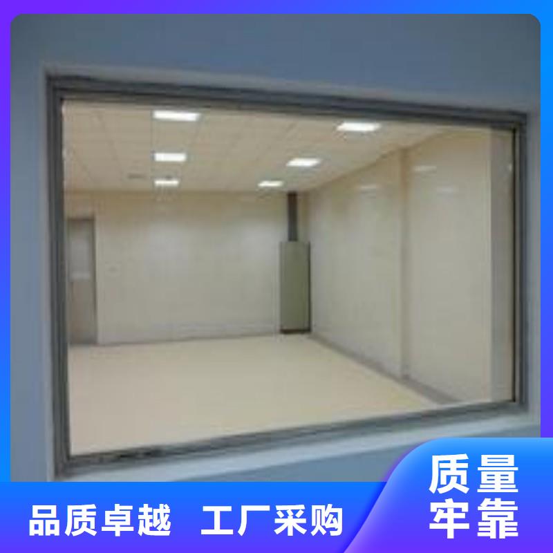 铅玻璃专业信赖厂家