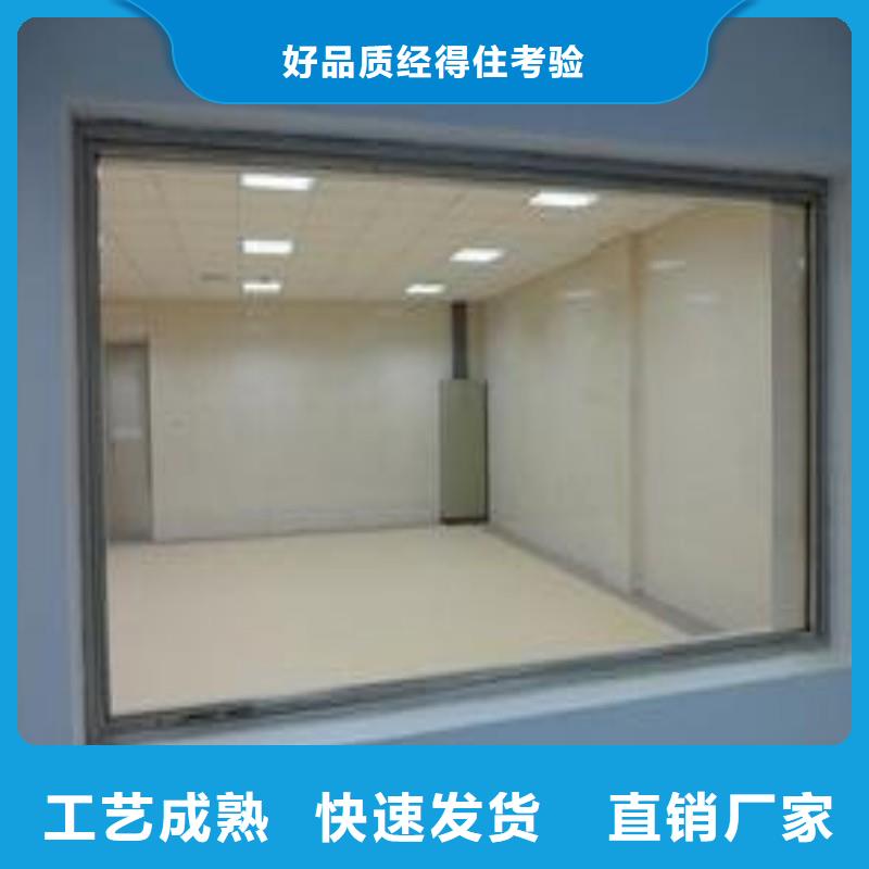 鉛玻璃工藝成熟