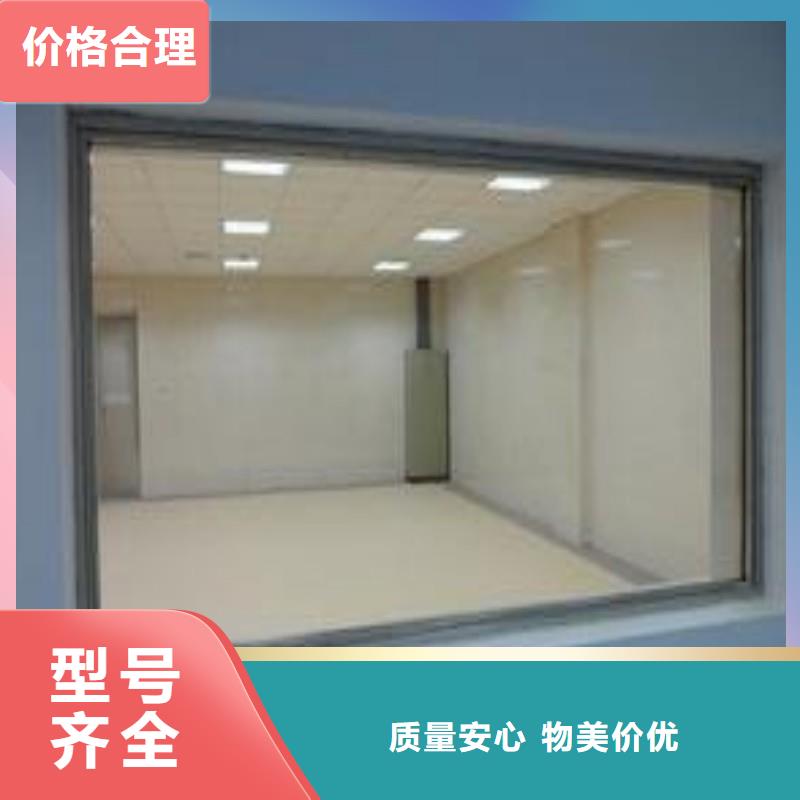 铅玻璃定制不额外收费