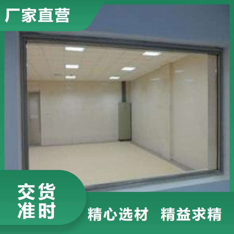 铅玻璃满足您多种采购需求