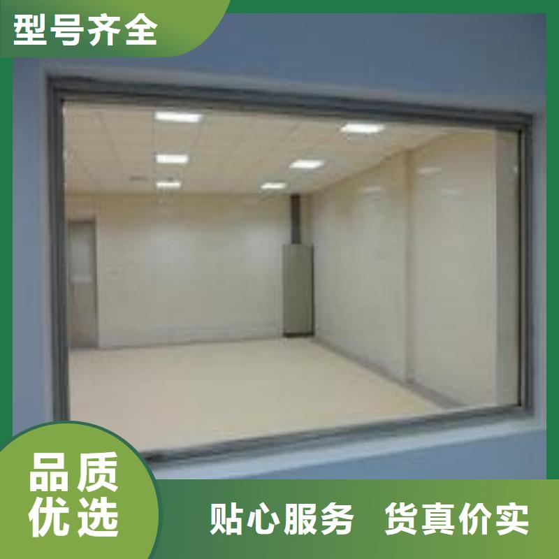 铅玻璃海量现货