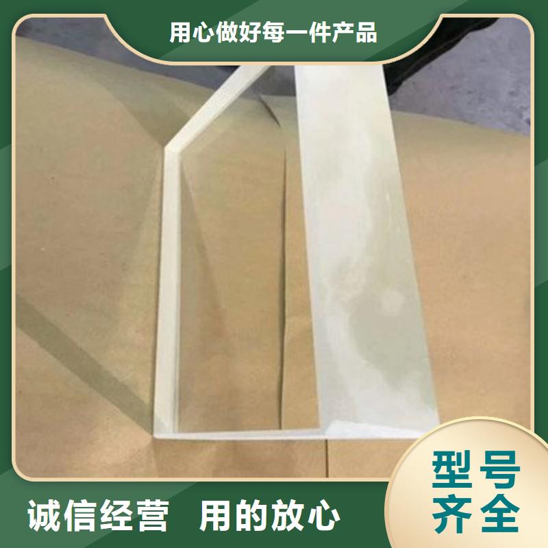 铅玻璃满足您多种采购需求