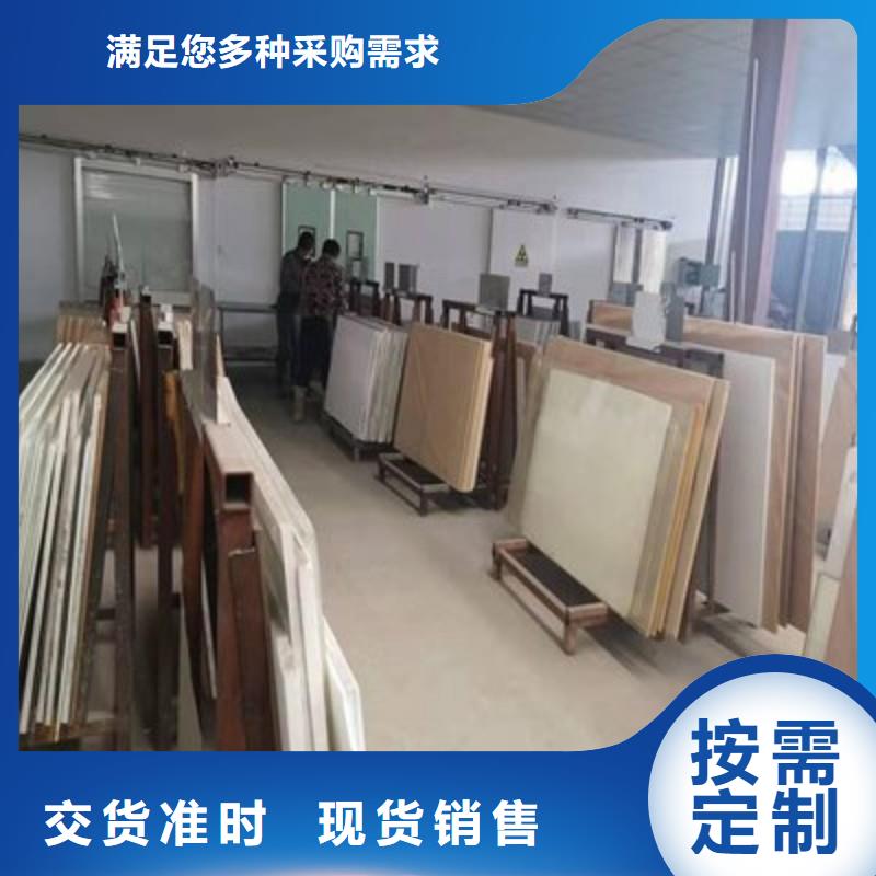 鉛玻璃好產品放心購