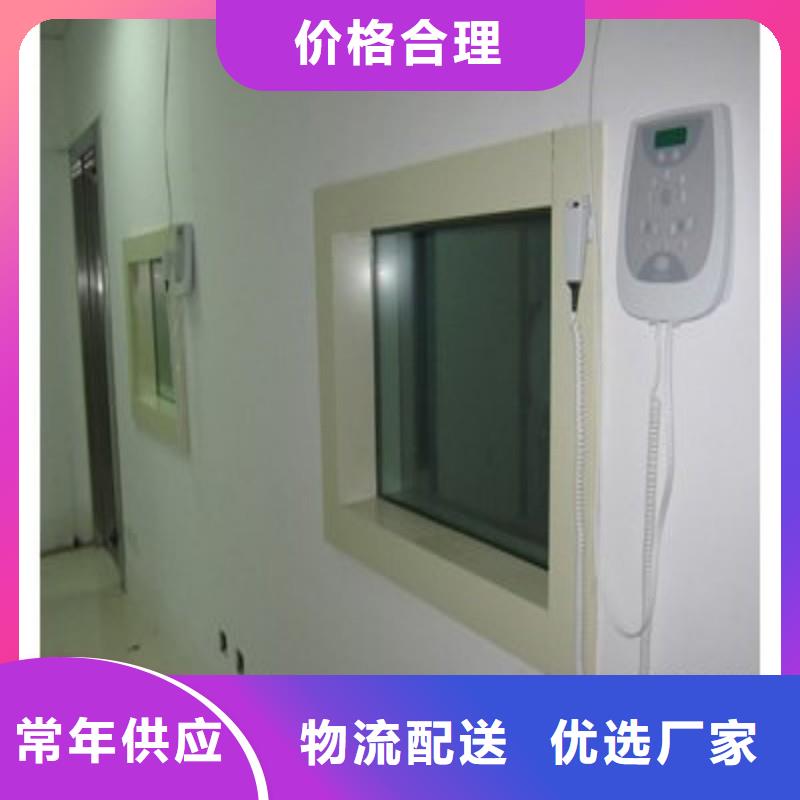 铅玻璃现货销售