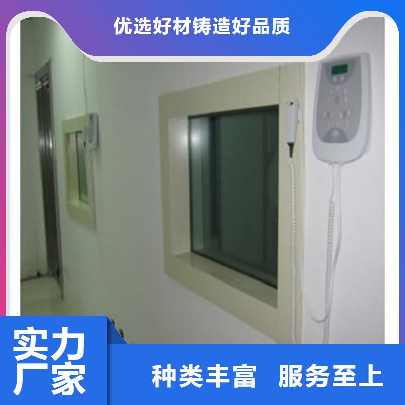 铅玻璃品质优良
