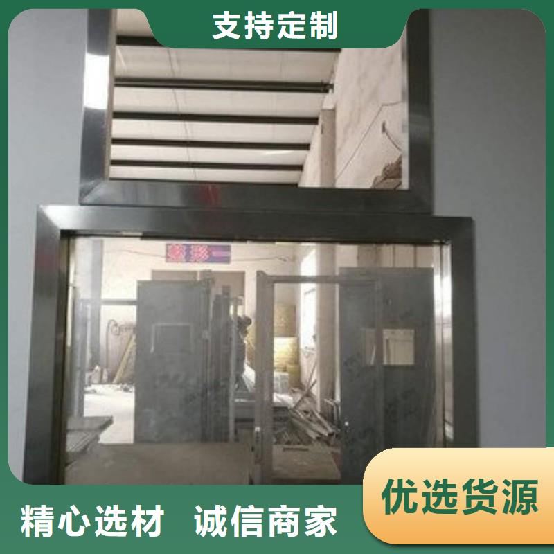 铅玻璃自有厂家