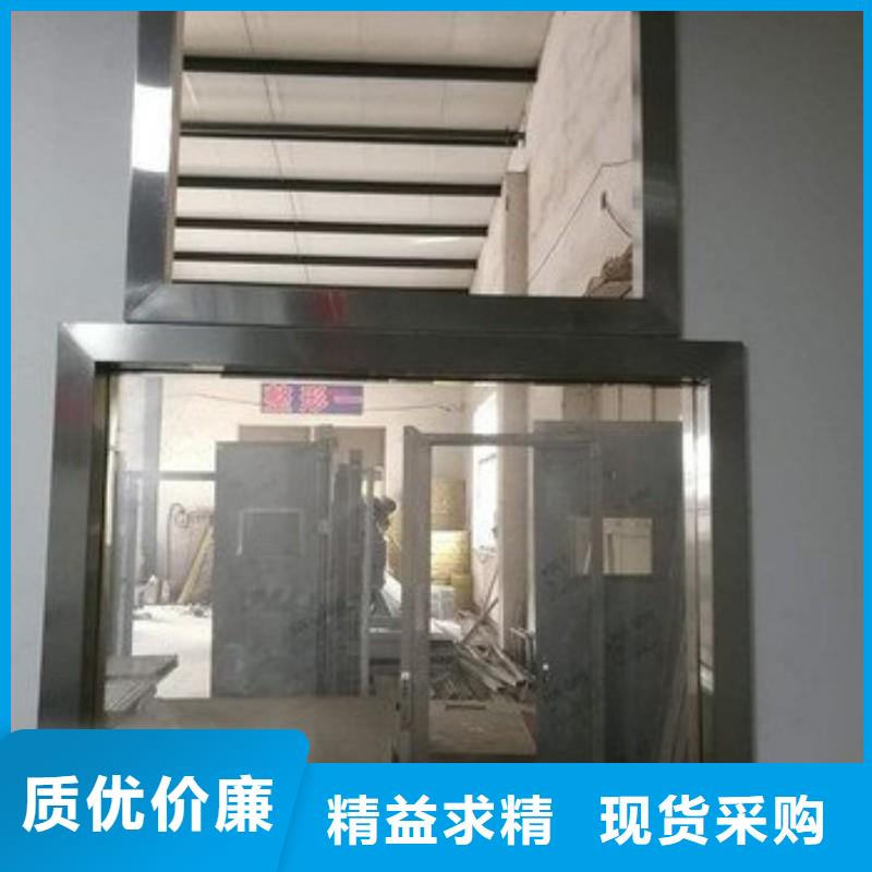 铅玻璃专业设计