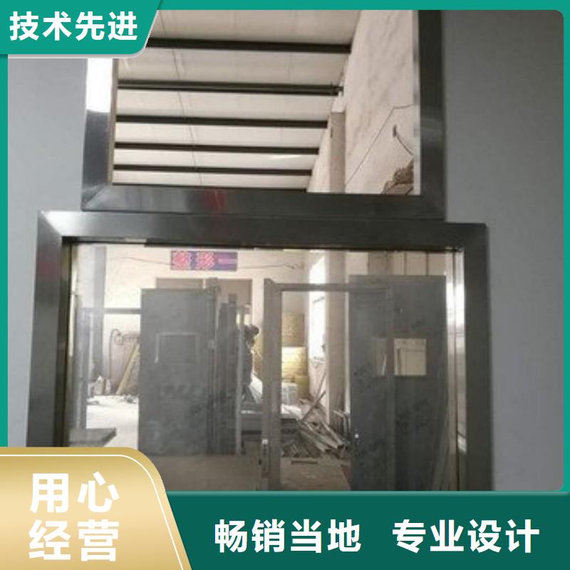 铅玻璃层层质检