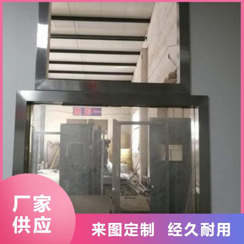 铅玻璃用心做好每一件产品