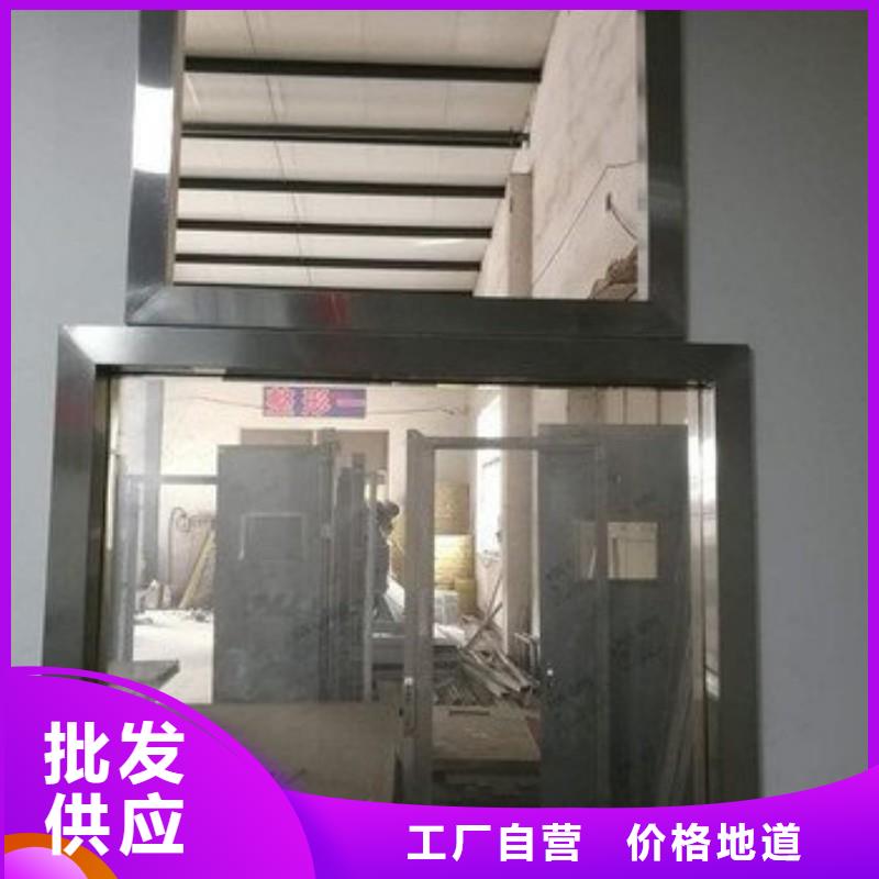 铅玻璃无中间商厂家直销