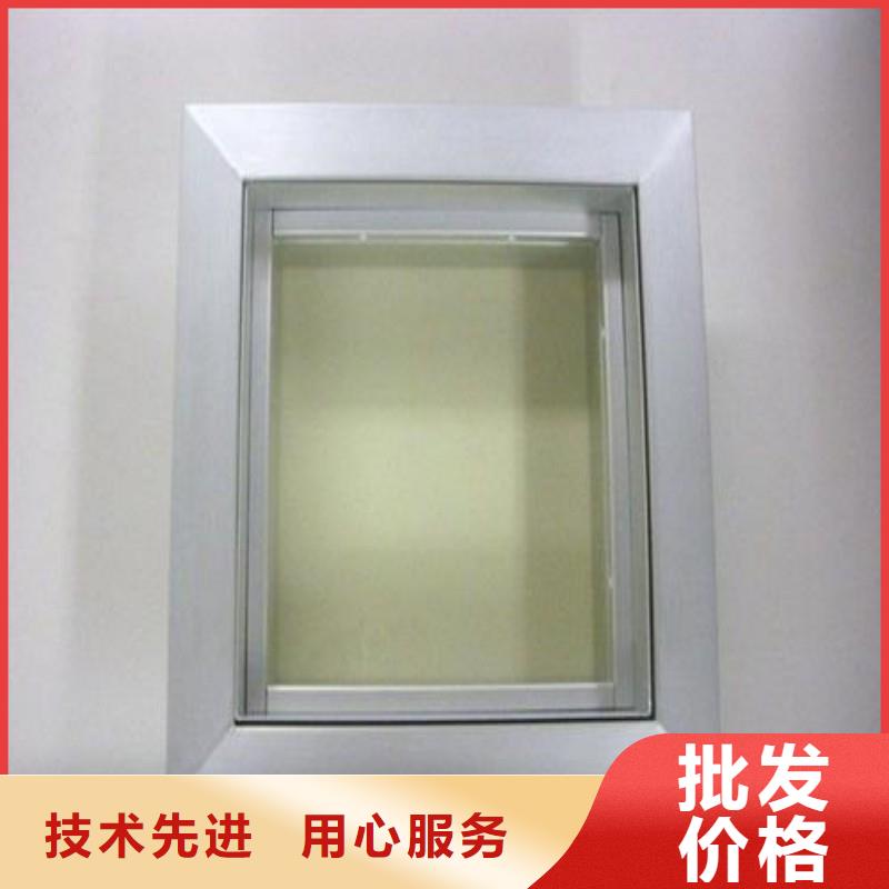 铅玻璃多种规格供您选择