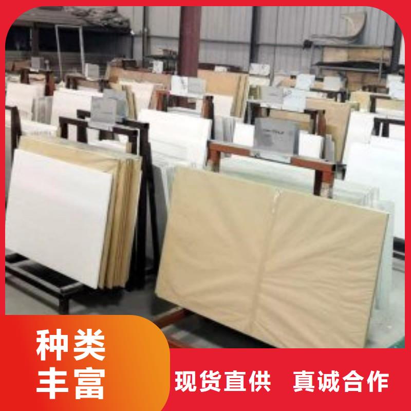 铅玻璃实力工厂
