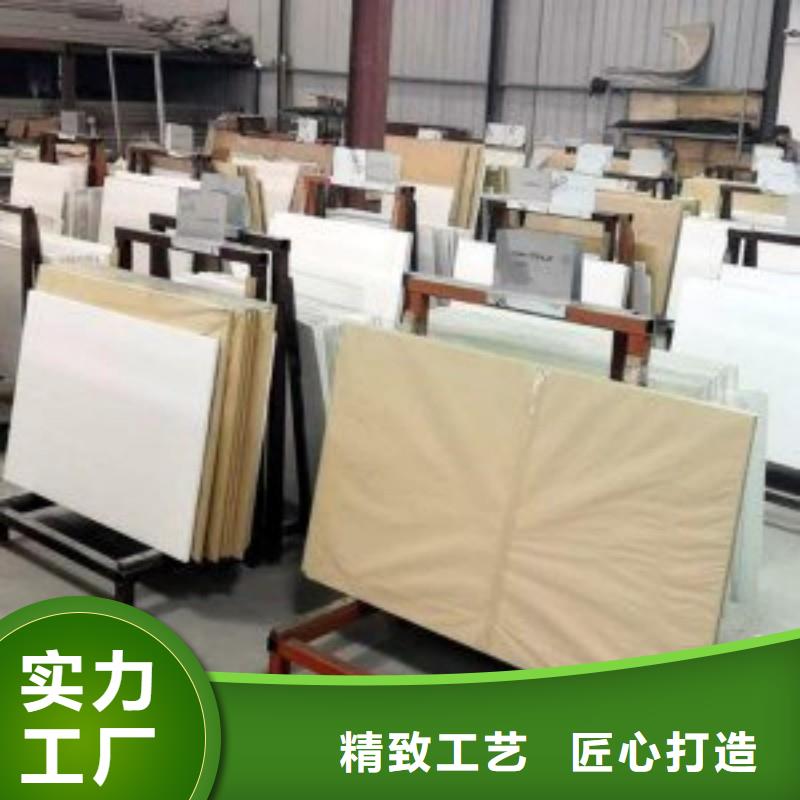 铅玻璃现货齐全售后无忧
