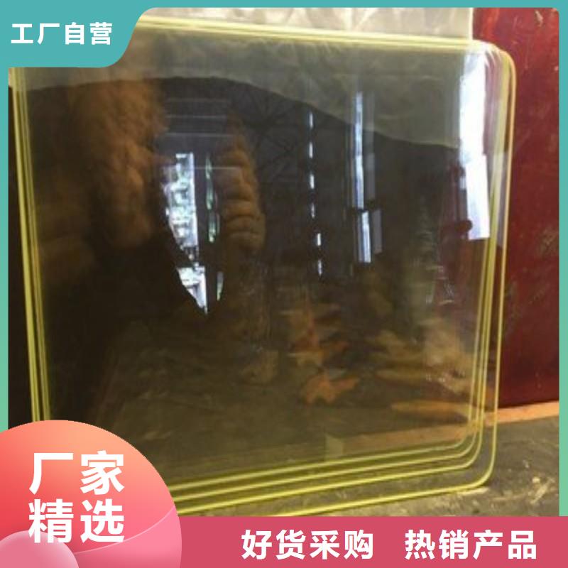 铅玻璃现货快速采购