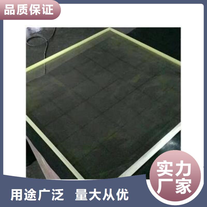 铅玻璃为您精心挑选