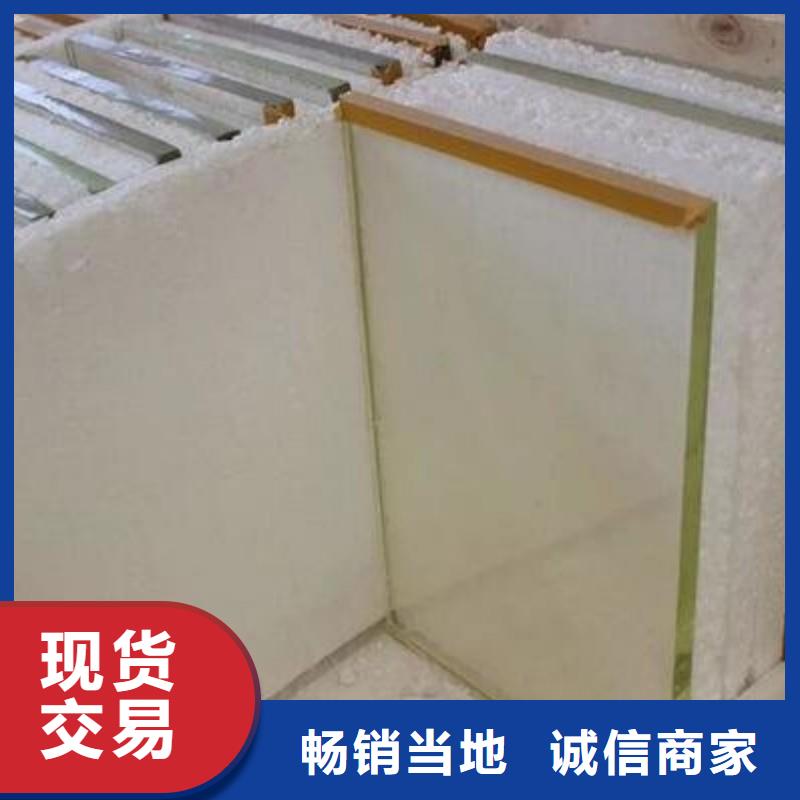 鉛玻璃優(yōu)選廠家