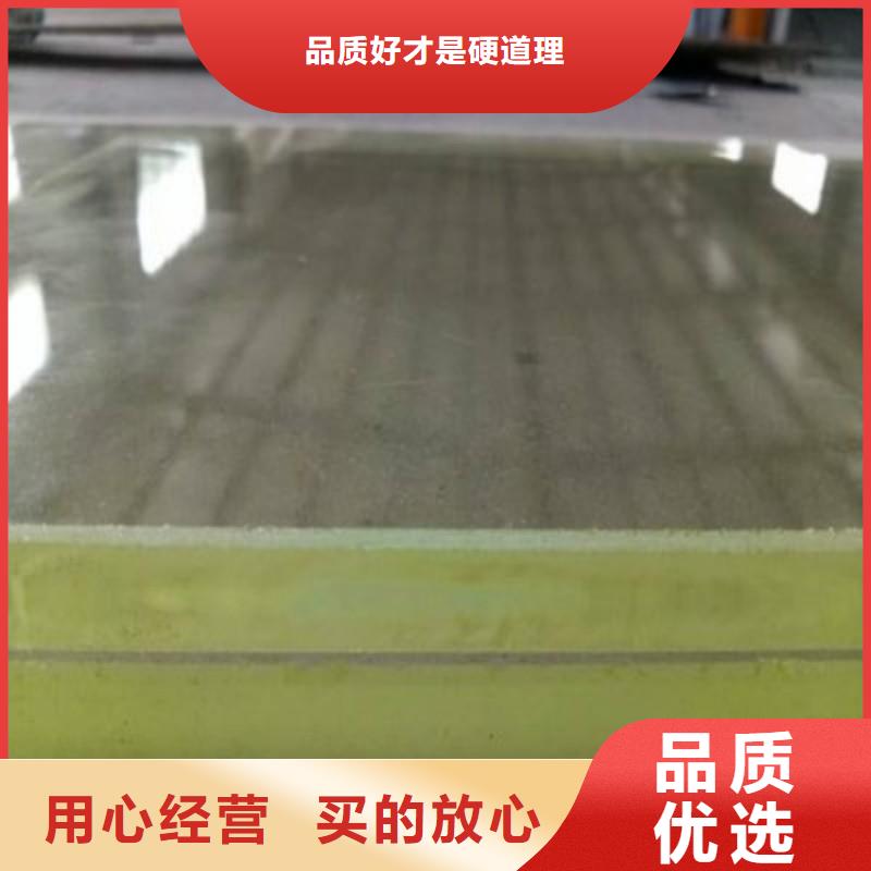 鉛玻璃好產品不怕比