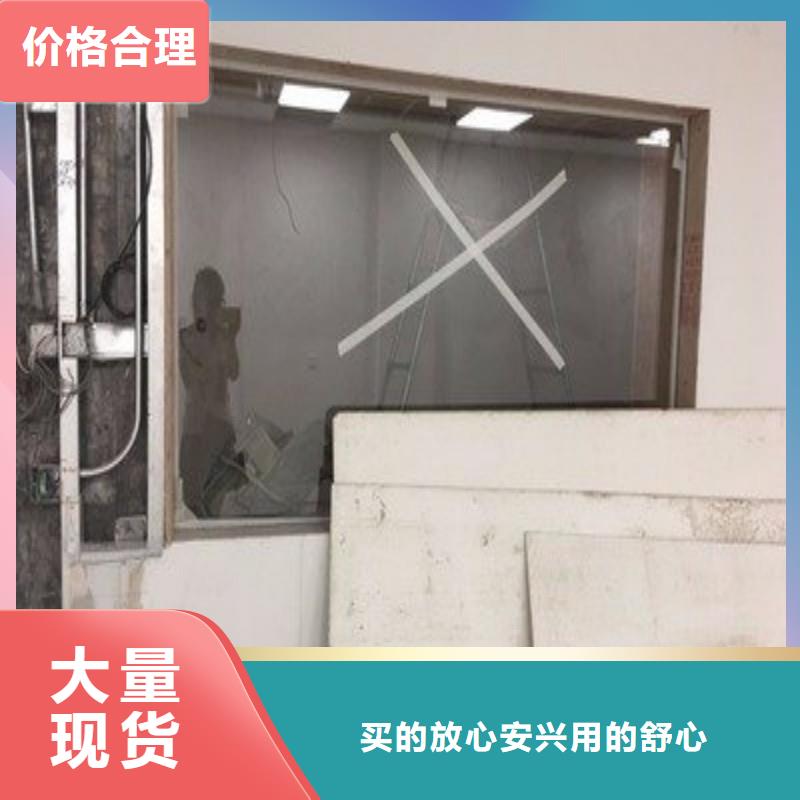 铅玻璃的图文介绍