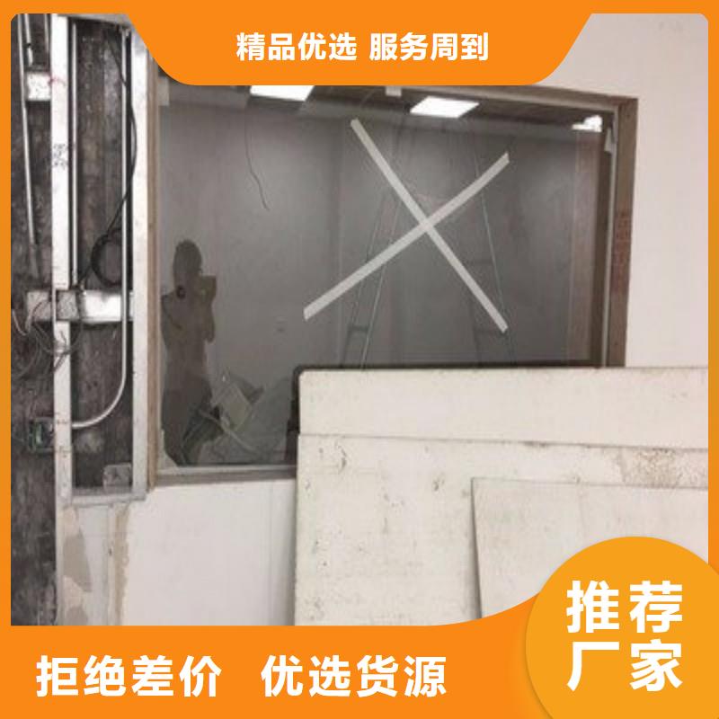 铅玻璃品质可靠