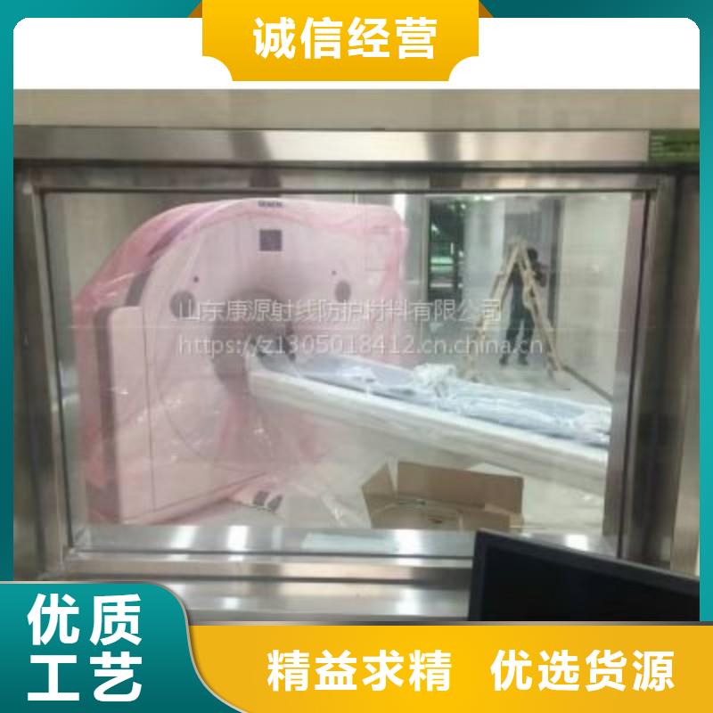 铅玻璃实力优品