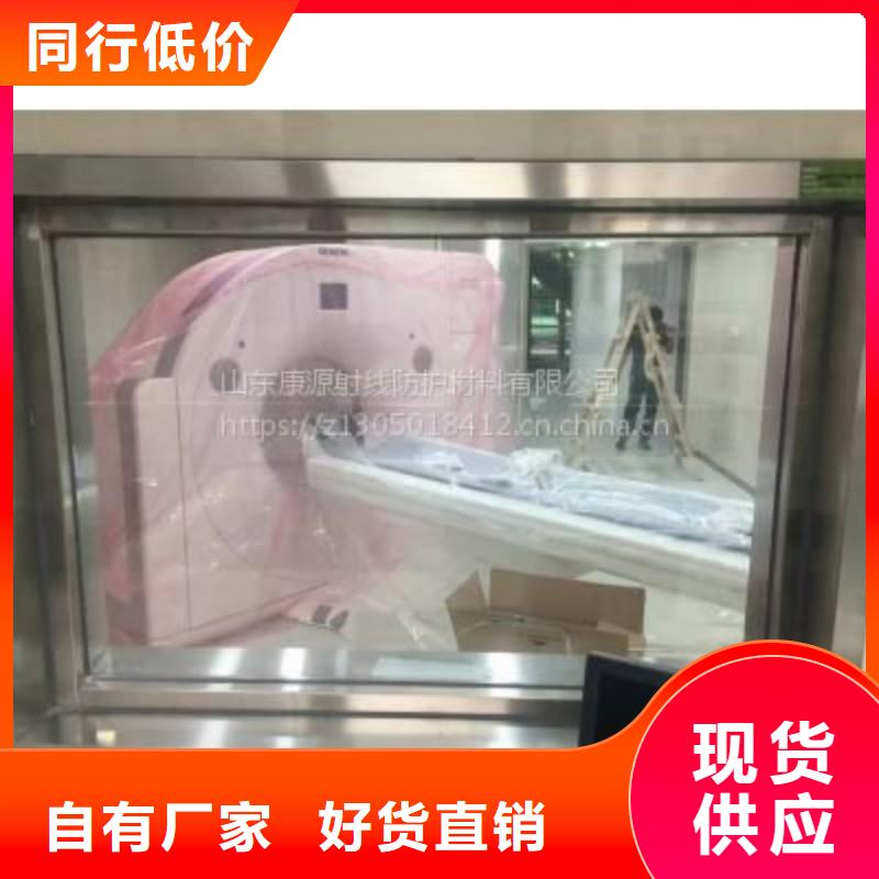 鉛玻璃廠家定制