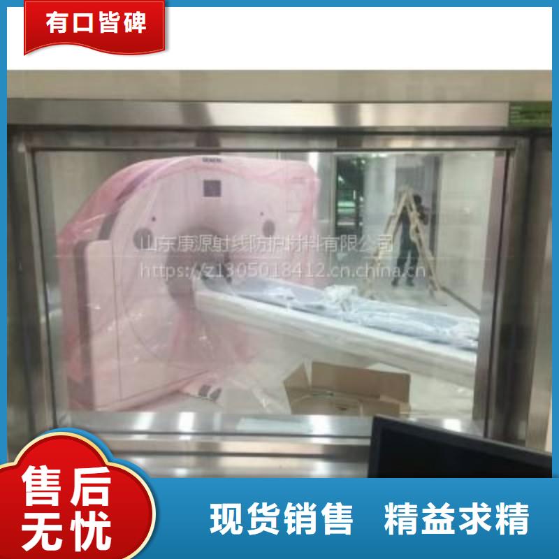 铅玻璃一周内发货