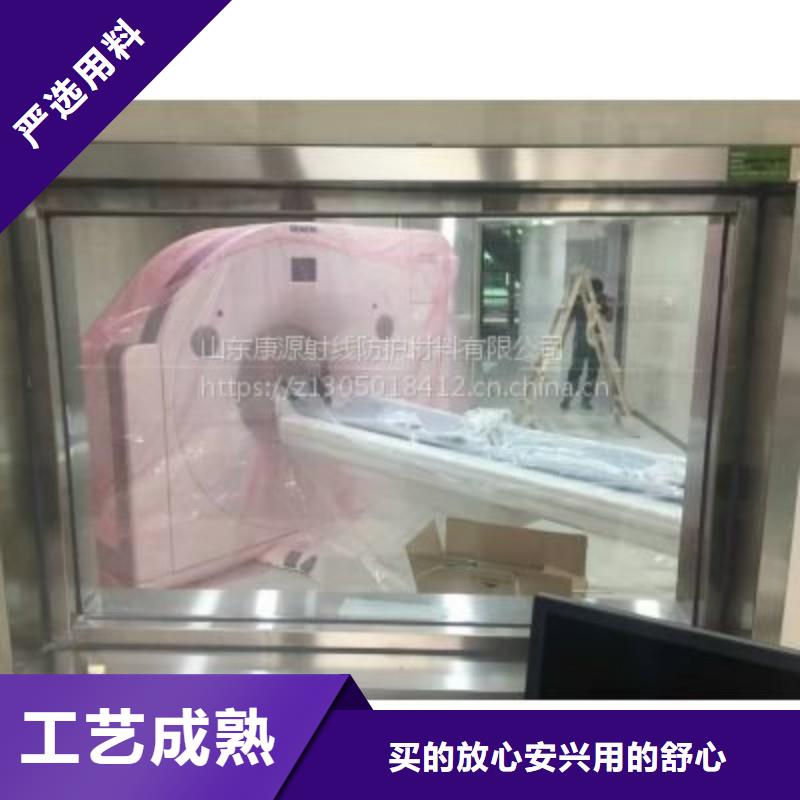 铅玻璃买的是放心