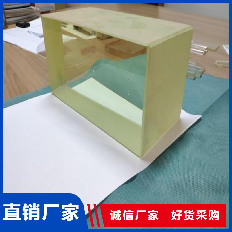 鉛玻璃有口皆碑