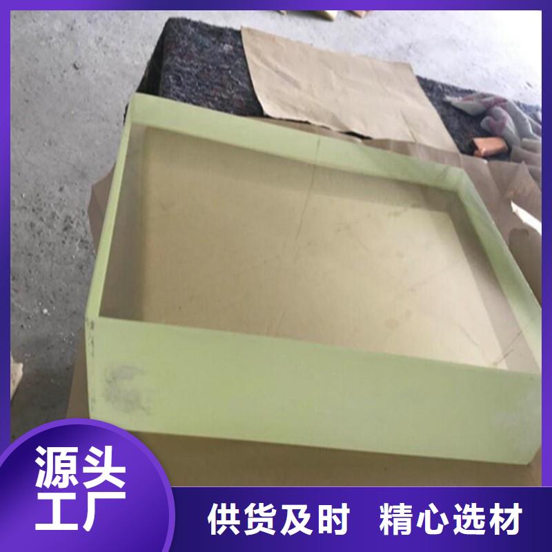 铅玻璃来电咨询