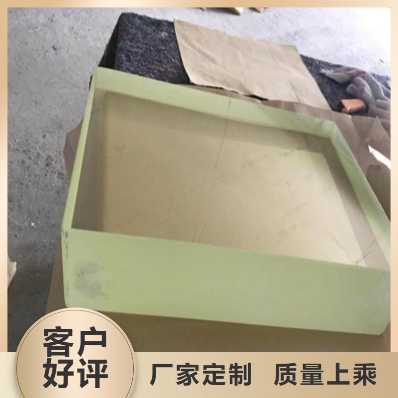 铅玻璃的简单介绍